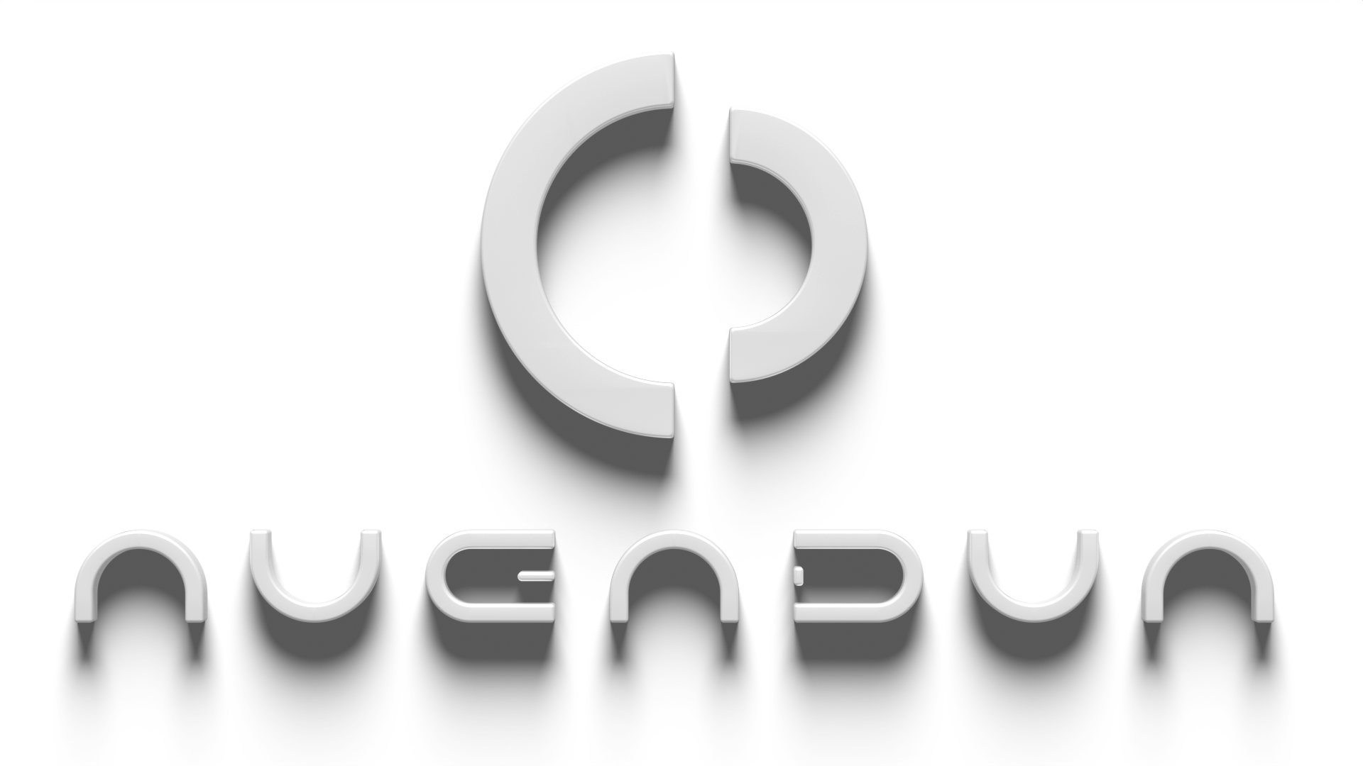 nuendun3d3